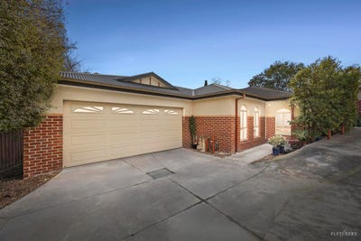 /international/au/36-harker-street-healesville-vic-148606744/?lang=en