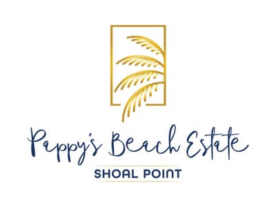 /international/au/27-hodges-road-pappy-s-beach-estate-shoal-point-qld-203939732/