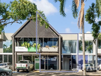 /international/au/unit-3-9-camford-street-milton-qld-505084688/