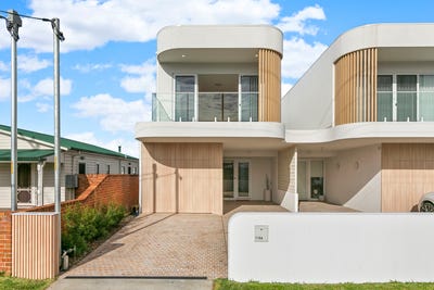 /international/au/115a-towradgi-road-towradgi-nsw-151655064/