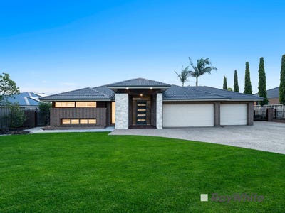 /international/au/5-rose-garden-court-narre-warren-north-vic-152372892/
