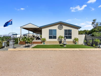 /international/au/20-scotland-street-wallaroo-sa-150941664/