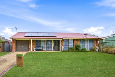 /international/au/23-greendale-road-wallacia-nsw-152430180/