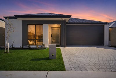 /international/au/17-arkley-street-dayton-wa-151178344/