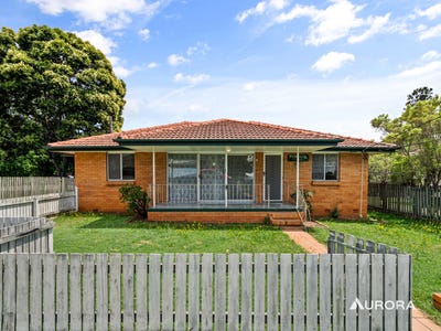 /international/au/1-57-fairbank-street-sunnybank-qld-151002760/