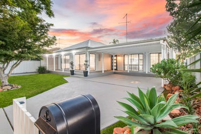 /international/au/84-bathurst-street-pitt-town-nsw-150588896/