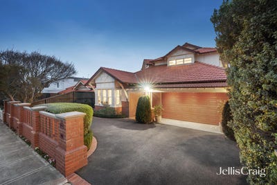 /international/au/36-rose-street-mckinnon-vic-148636316/?lang=it