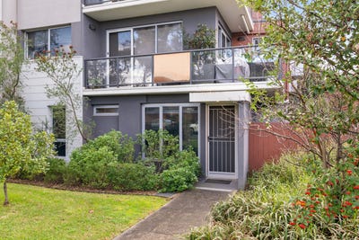 /international/au/1-13-highmoor-avenue-bayswater-vic-151385268/