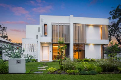 /international/au/14-restormel-street-woolooware-nsw-150579676/
