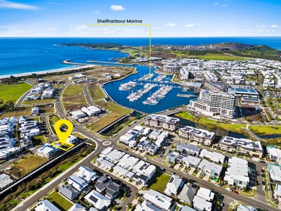 /international/au/5-nautica-crescent-shell-cove-nsw-204549156/