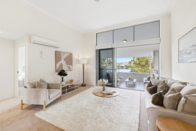 /international/au/32-1-lakefront-crescent-varsity-lakes-qld-151476224/