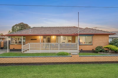 /international/au/407-the-esplanade-st-leonards-vic-151027952/