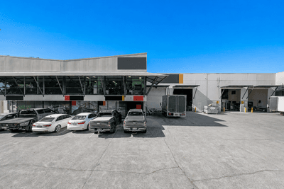 /international/au/256-bradman-street-acacia-ridge-qld-505172256/