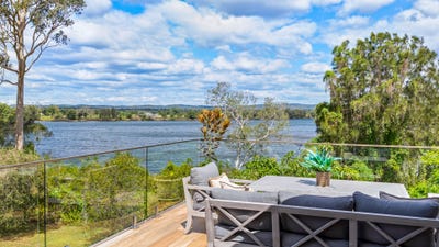 /international/au/2a-nelson-street-taree-nsw-150739636/