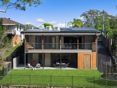 /international/au/6-lemm-street-everton-hills-qld-148579908/?lang=es