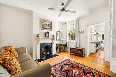 /international/au/20-kent-street-millers-point-nsw-150700272/