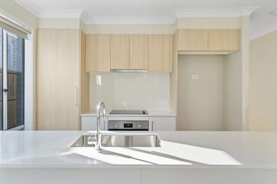 /international/au/17-wattle-street-burpengary-qld-148496124/?lang=zh-cn