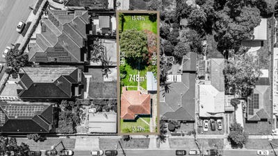 /international/au/136-bassett-st-hurstville-nsw-150813852/