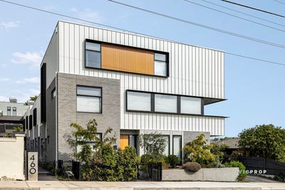 /international/au/3-460-albion-street-brunswick-west-vic-151046000/