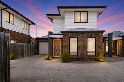 /international/au/2-13-15-carruthers-court-thomson-vic-151147684/