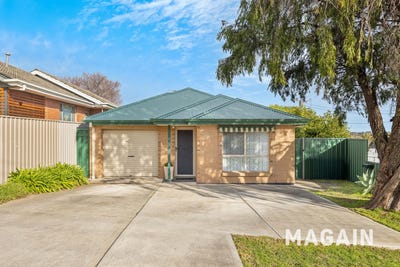 /international/au/20-haskard-road-morphett-vale-sa-148615080/?lang=en