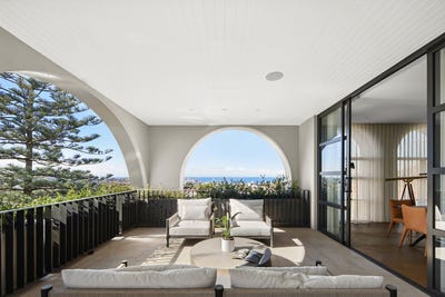 /international/au/4-1a-benelong-crescent-bellevue-hill-nsw-148584184/?lang=zh-tw