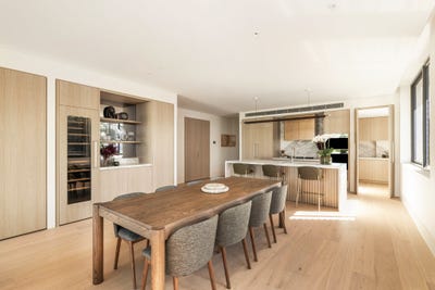 /international/au/301-34-grosvenor-street-neutral-bay-nsw-151114612/