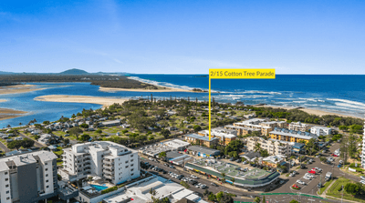 /international/au/2-15-cotton-tree-parade-maroochydore-qld-151445720/