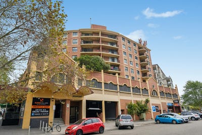 /international/au/7-60-harbourne-road-kingsford-nsw-152510044/