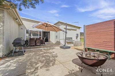 /international/au/14-east-shelly-road-orford-tas-152433480/
