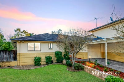 /international/au/10-22-24-seven-hills-road-baulkham-hills-nsw-148628660/