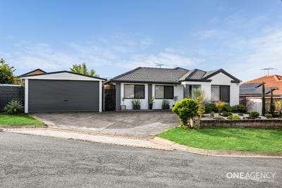 /international/au/11-green-place-durack-qld-151313248/