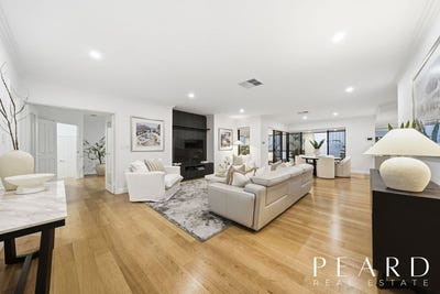 /international/au/75-chessell-drive-duncraig-wa-151135996/