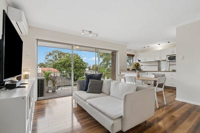 /international/au/10-5-alfred-street-rozelle-nsw-152657984/