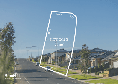 /international/au/lot-2620-tinker-lane-bacchus-marsh-vic-204503284/