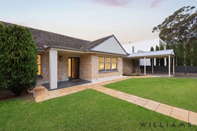 /international/au/2a-montrose-avenue-netherby-sa-152093956/