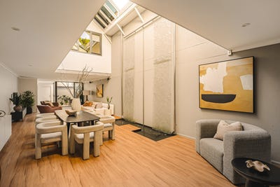 /international/au/171-derby-road-shenton-park-wa-152135416/