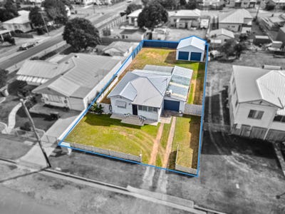 /international/au/25-nott-street-norville-qld-152364920/