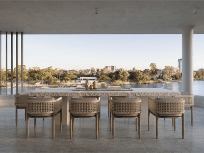 /international/au/301-5-dudley-street-highgate-hill-qld-149608528/