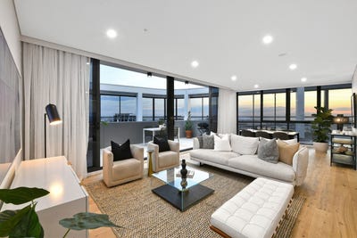 /international/au/1902-4-finch-drive-eastgardens-nsw-148763476/