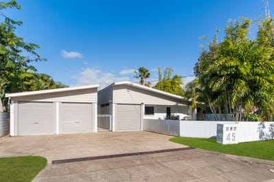 /international/au/3-45-norris-street-hermit-park-qld-151589416/