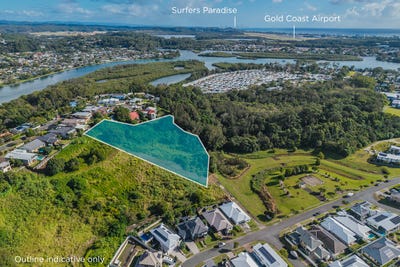 /international/au/26-lorikeet-drive-tweed-heads-south-nsw-204522852/