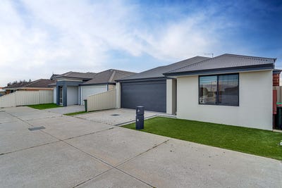 /international/au/59-landbeach-boulevard-butler-wa-151267928/