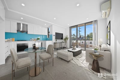 /international/au/307-38-44-pembroke-street-epping-nsw-148607676/
