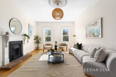 /international/au/1-153-nelson-place-williamstown-vic-151184864/