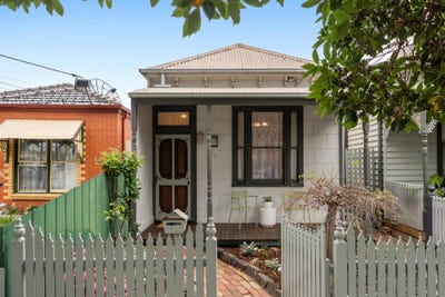 /international/au/77-the-parade-ascot-vale-vic-152527916/