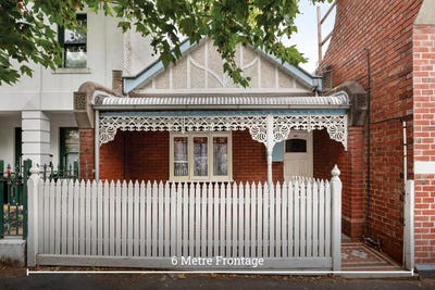/international/au/307-gore-street-fitzroy-vic-150772936/