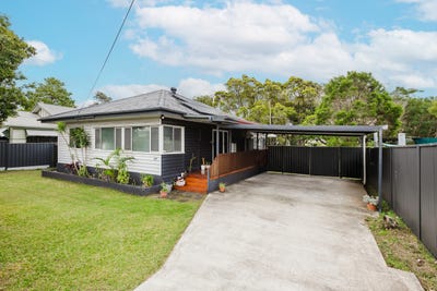 /international/au/189-zillmere-road-boondall-qld-151166352/