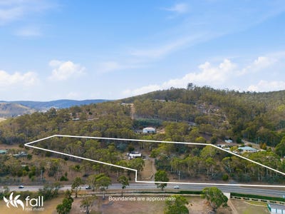 /international/au/347-arthur-highway-sorell-tas-151034604/