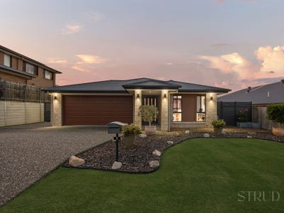 /international/au/5-meera-street-spring-mountain-qld-151554232/